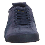 Onitsuka Tiger Mexico 66 Trainers - Peacoat Blue - so-ldn
