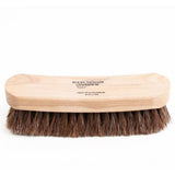Red Wing Horse Hair Buffing Brush - so-ldn