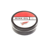 Red Wing Mink Oil - so-ldn
