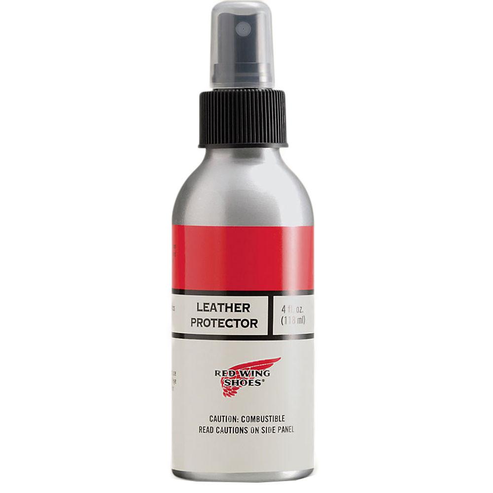 Redwing Leather Protector - 118 ml - so-ldn