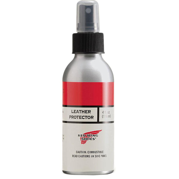 Redwing Leather Protector - 118 ml - so-ldn