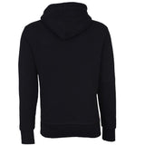 Superdry Vintage Authentic Entry Hoodie - Eclipse Navy - so-ldn