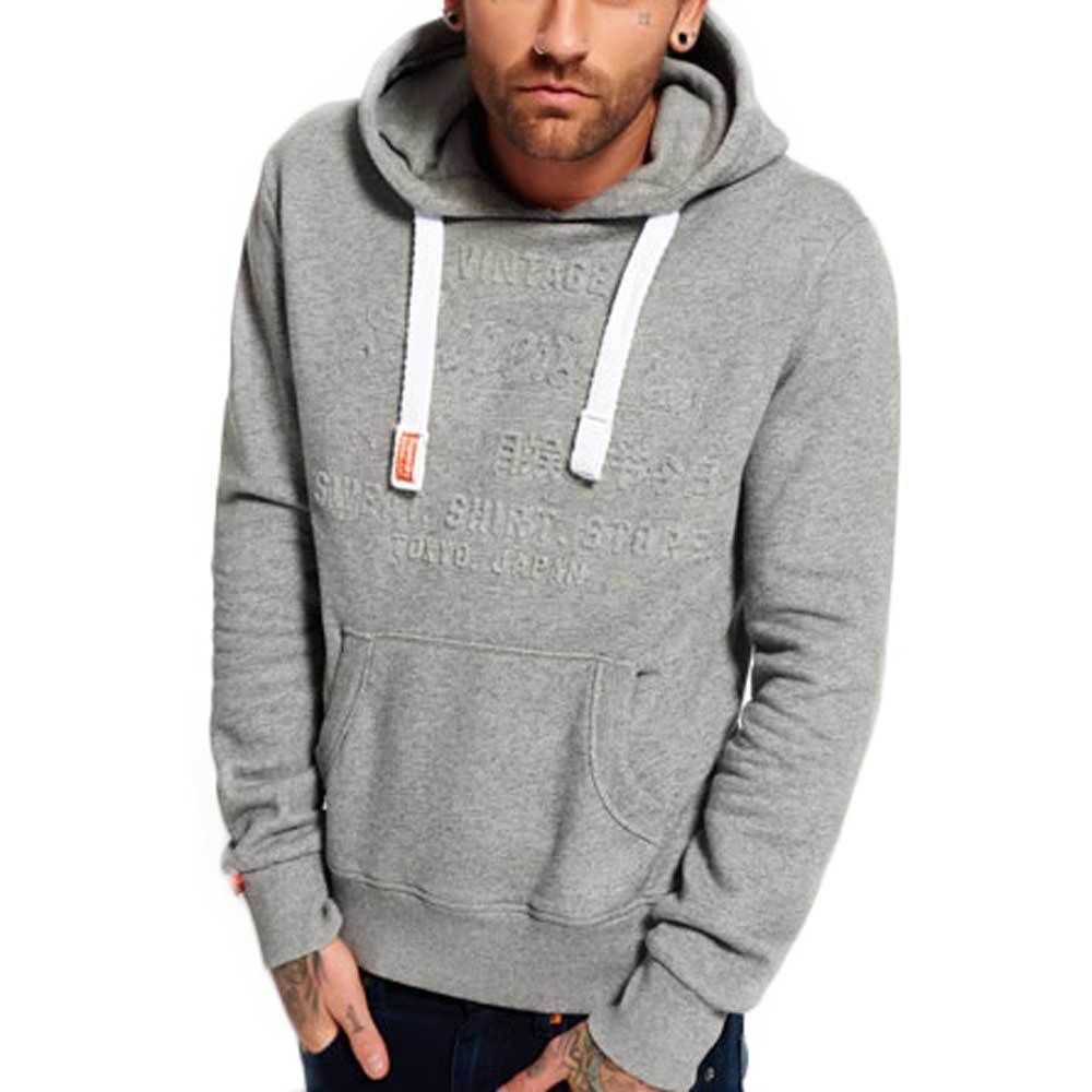 Sweat Shirt Superdry Hoodie Mens Superdry Sweatshirt Hoodie Mens