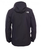 The North Face Mens Quest Jacket - Black - so-ldn