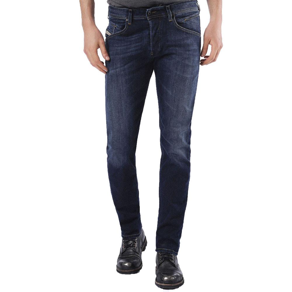 Diesel belther slim tapered Clearance
