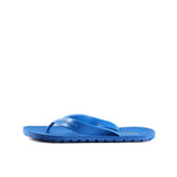 Diesel Splish Flip Flops - Nautical Blue - so-ldn