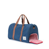 Herschel Supply Co. Novel duffel bag - Navy / Tan - so-ldn