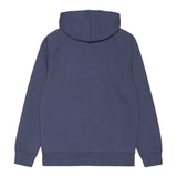 Carhartt WIP Chase Hoodie - Provence / Gold