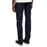 Levis 511 Slim Fit Jeans Rock Cod Indigo Denim Jeans 04511-1786 - so-ldn