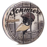 Rumble 59 Schmiere Knuppel Hart Prison Blues - Strong Hold Pomade - so-ldn