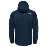 The North Face Mens Quest Jacket - Navy - so-ldn