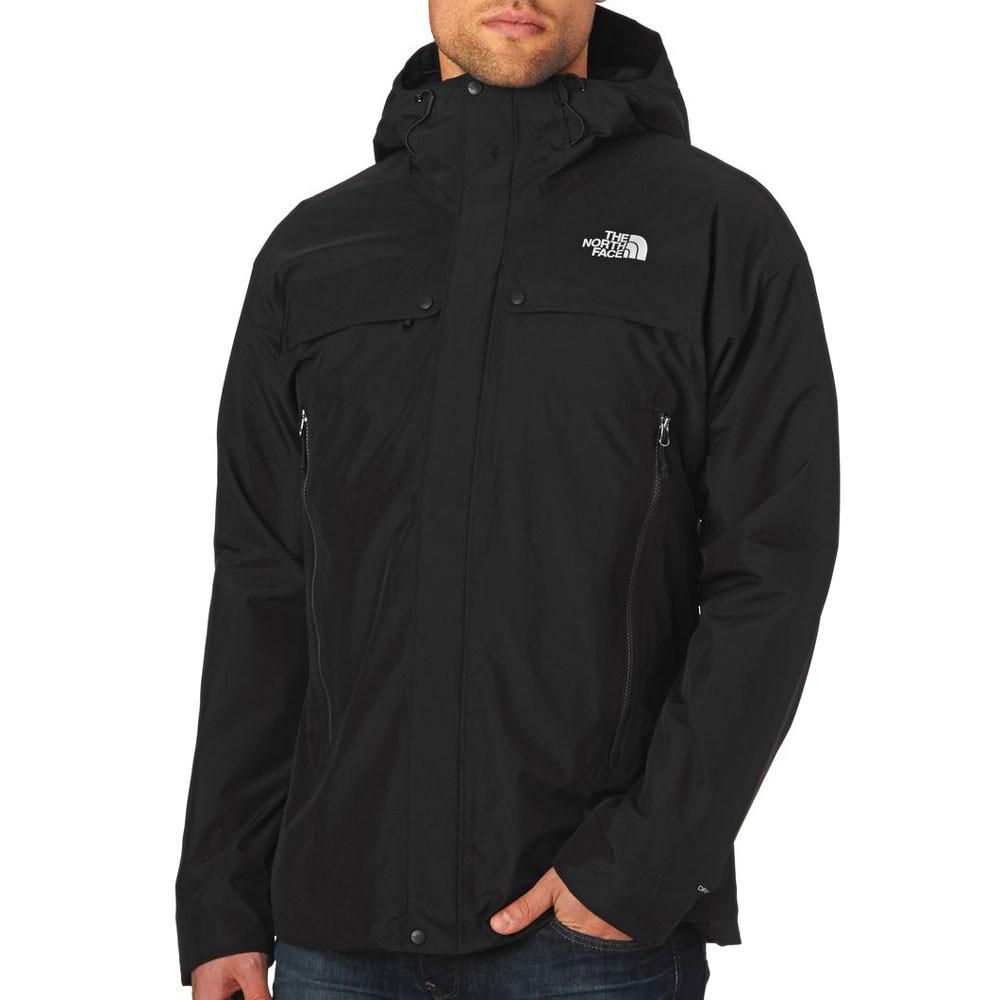 The north face torendo discount