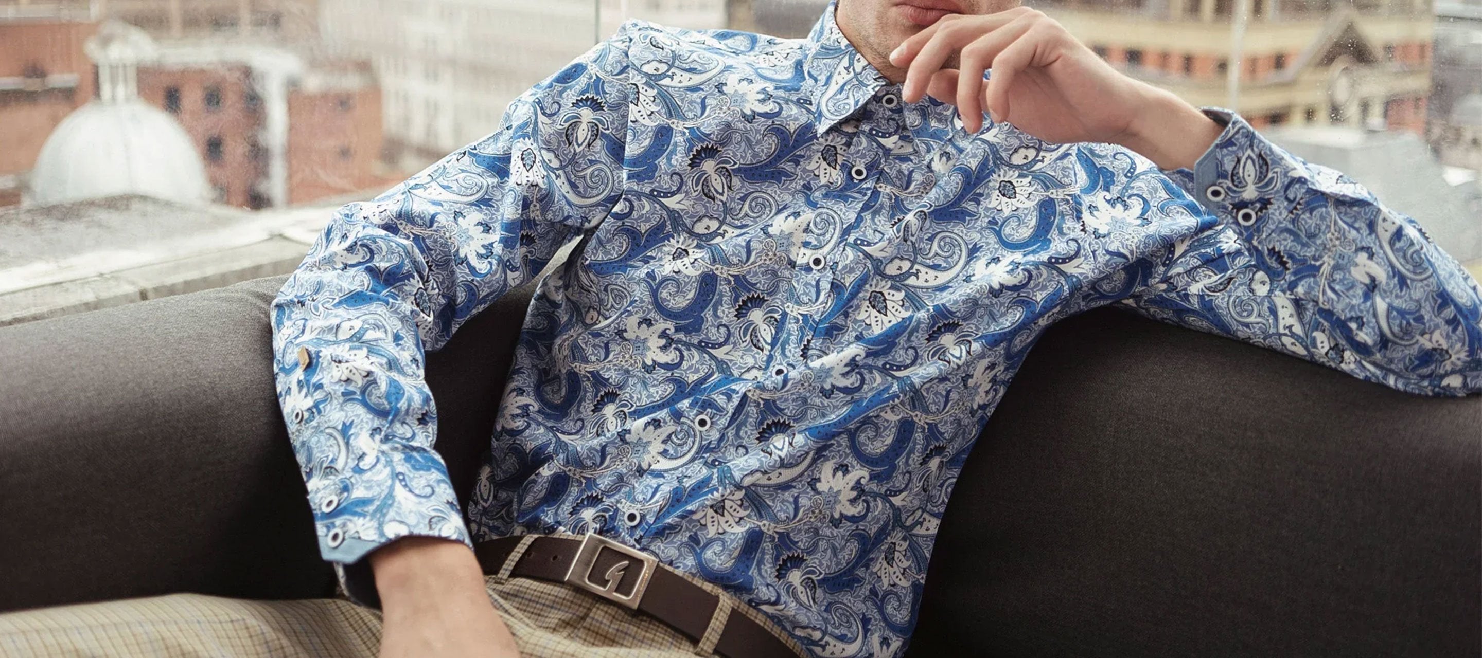Gabicci AW24