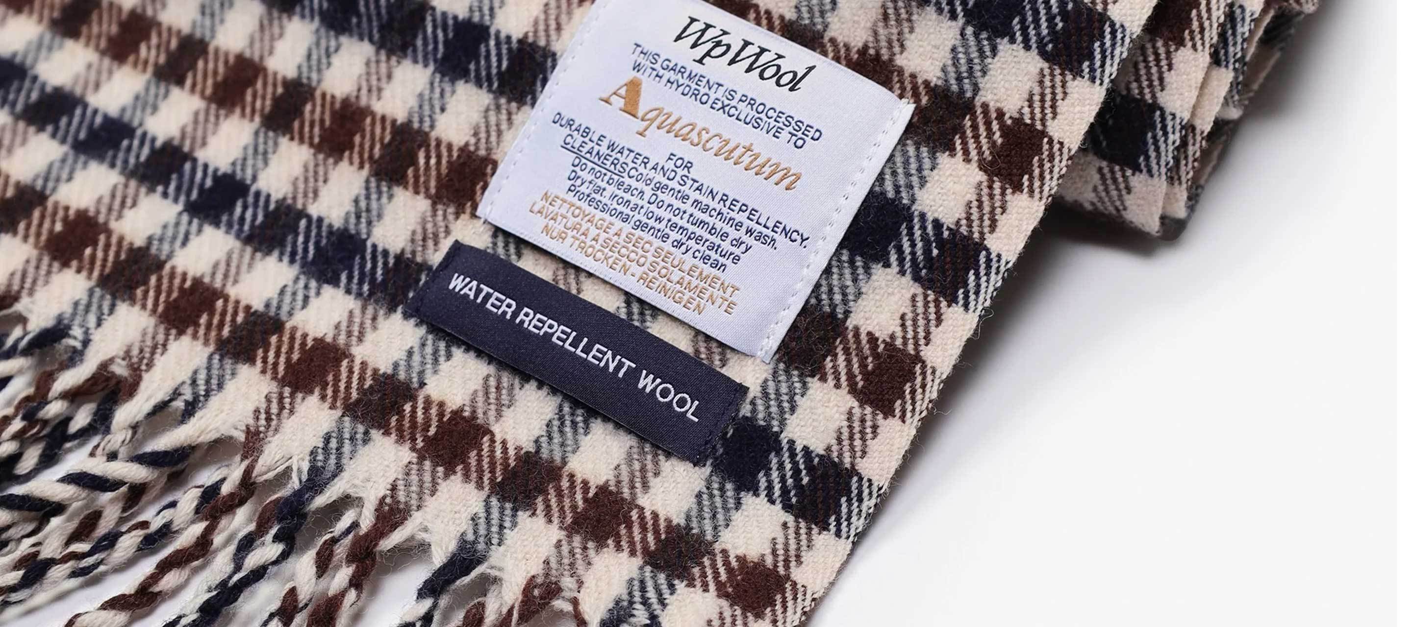 Aquascutum